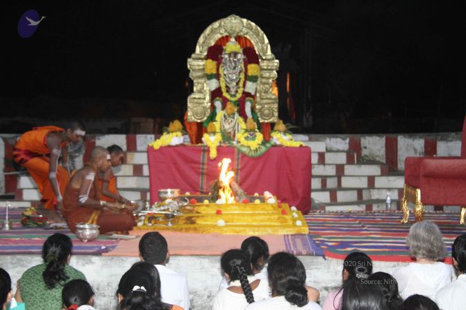 20130930 Photo 1062 1RQpEexOd-E-TnksSL7qbc0hIihxxrqI0.JPG