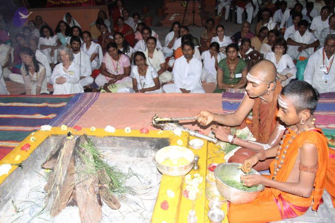 20130930 Photo 1063 1rrhCO SmmMgWYJJJZOm82txDlvADopGw.JPG