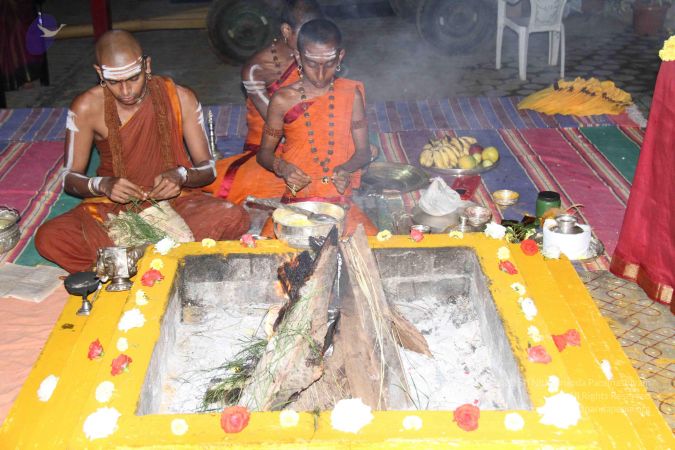 20130930 Photo 1066 1RHnOA0uZA9zsCvNw-wFh7JzULKZbhCZb.JPG