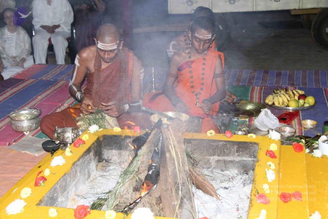 20130930 Photo 1067 1iOeB4VlBZAsW0Iu7Uec7JAPD7BGA9WS5.JPG