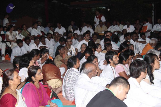 20130930 Photo 1068 119m4glajszz2FEKdR5yDLxByTlvQMoIk.JPG