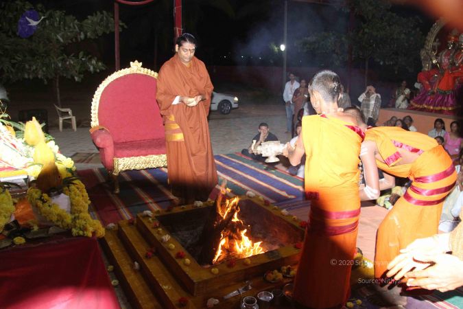 20130930 Photo 1077 1fZyM0xbB5-7K1eGKRoVsHO5qkSCY5UPy.JPG