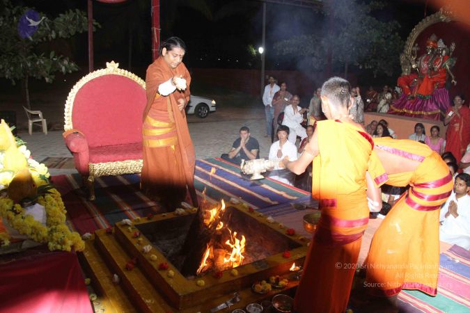 20130930 Photo 1078 1KfUuKG5mrZg0GzAOs5JdEZeky9i-SPZv.JPG