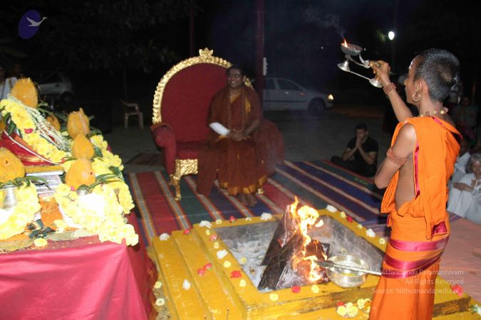 20130930 Photo 1080 115Xw6cSoe0iEdyZRAE pJKs-Pl0nPdQ5.JPG