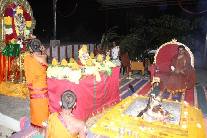 20130930 Photo 1085 1f5h opbcgKJMdwNvov6c4xqQPD0-GYku.JPG