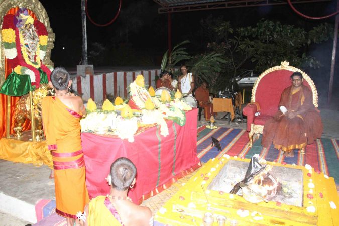 20130930 Photo 1086 1xjj4wY9FY1Fg7RFhpxP5FCJMf04fnZ3j.JPG