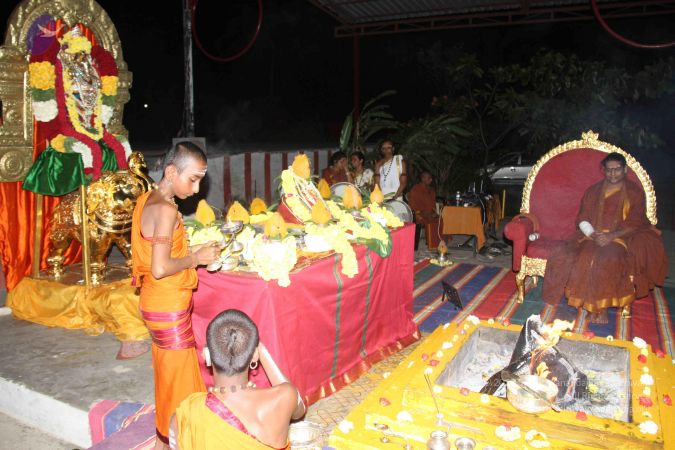 20130930 Photo 1087 1BhNKcgCCCMPpiV7BumXuWzsozacqJojx.JPG