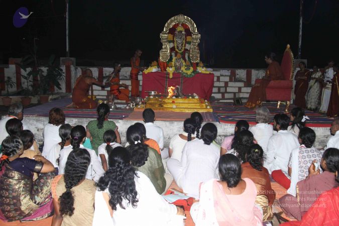 20130930 Photo 1088 1HWyYHEFRmTw4R4TNLB1auRC 1aMPjSK3.JPG