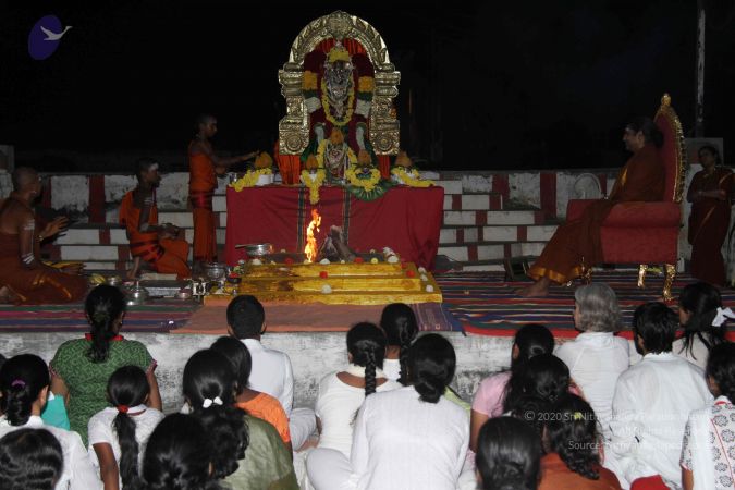 20130930 Photo 1089 1MLgNS1yEjYx~sixH5B fHHmpjty4y0B.JPG