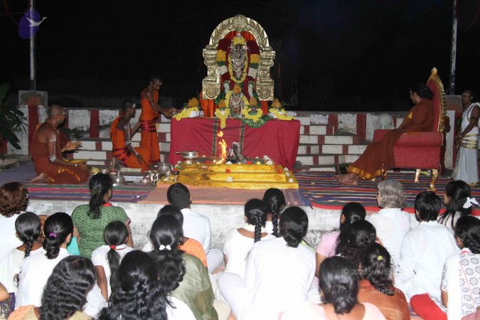 20130930 Photo 1090 1pk2SolA-2kbpAwafLEAMllLJCxTIwZpR.JPG