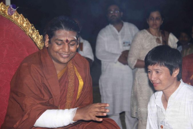 20130930 Photo 1093 19oGgzPzKRnJyGql1bsW4oqCGKoycVPKK.JPG