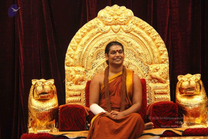 20130930 Photo 1107 1LxTxYUEQ-b-ILoJm-xkC48BoC1WJJP5i.JPG