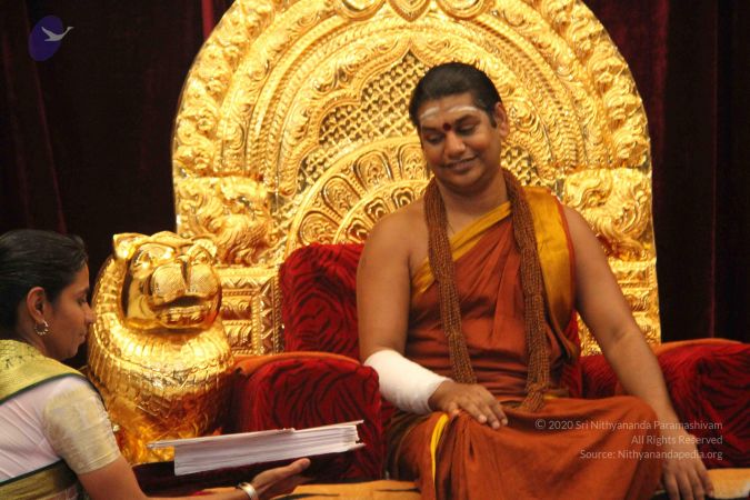 20130930 Photo 1108 1S0RdQ8lLuR5Q2jBzUjtNvmg7DVQ6Llez.JPG