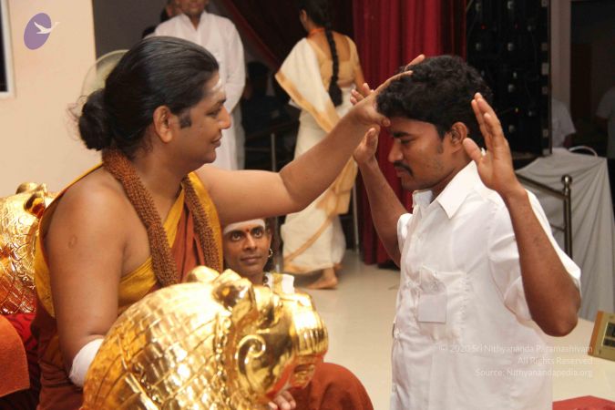 20130930 Photo 1109 1ycc9XC9TCO2X7dQfmlRPbbYwDZ JM31t.JPG