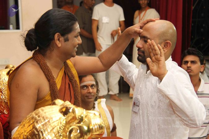 20130930 Photo 1113 1L1wJcNyC7NYnWODvbVWCdXJs1cmbK0ta.JPG