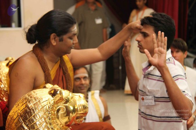 20130930 Photo 1114 1G3klVqiKUEtN13X36VyEZ3oAMgcfUQJJ.JPG