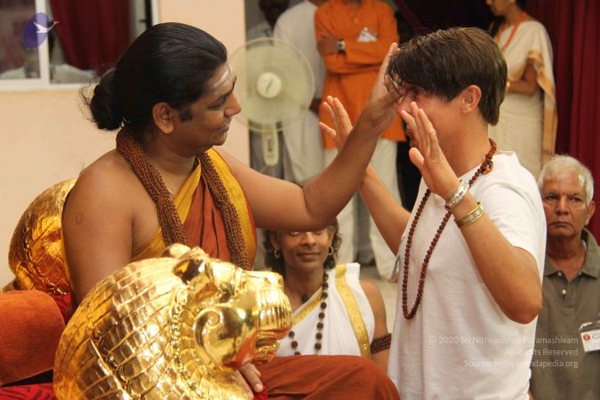 20130930 Photo 1115 1 XLsH2d9VXjavScLNJjo7VdxDgST2QAp.JPG