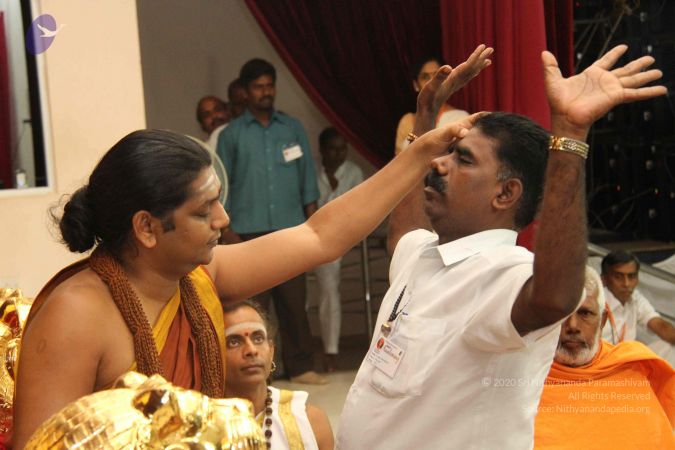 20130930 Photo 1126 1-vzIqNh-7BEhzQRRyBW1NSZkjuYxLFnx.JPG