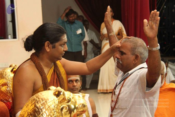 20130930 Photo 1128 1myJZ7r22Q6HQSLGLz77b6 FhvRu2f3wb.JPG