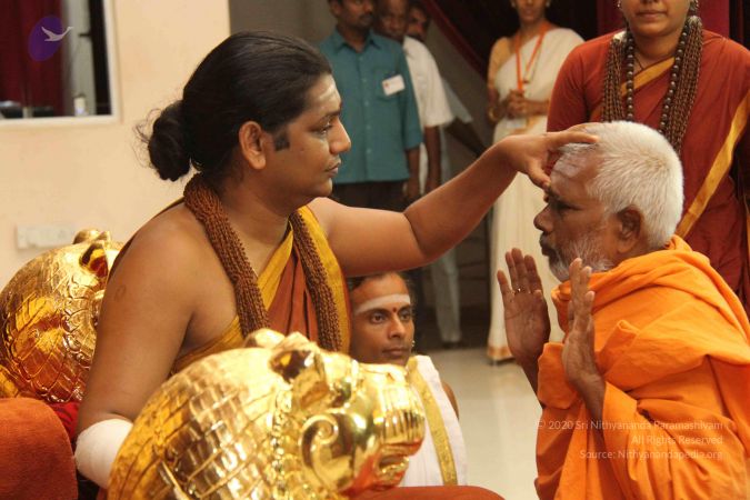 20130930 Photo 1129 1fW5K7Ju44TiFfdv-X5dfWooQ2SBfX 3c.JPG