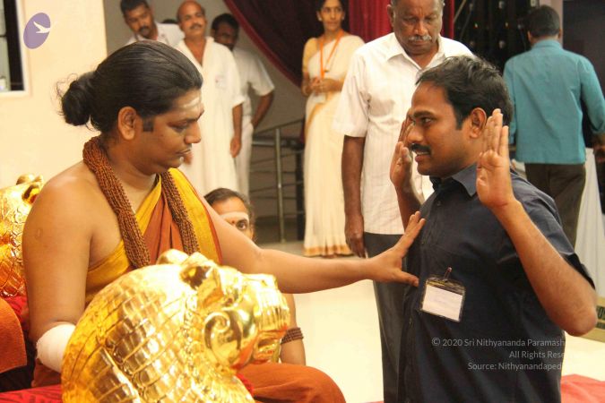 20130930 Photo 1132 15FWX4NRkFJK0hHZOMZBWR3VCc-rzXNHk.JPG