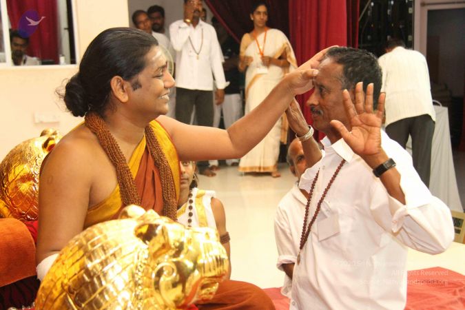 20130930 Photo 1133 1Ac3wBC-Wky2Z hJqZ46eLdQmffNgtbHB.JPG