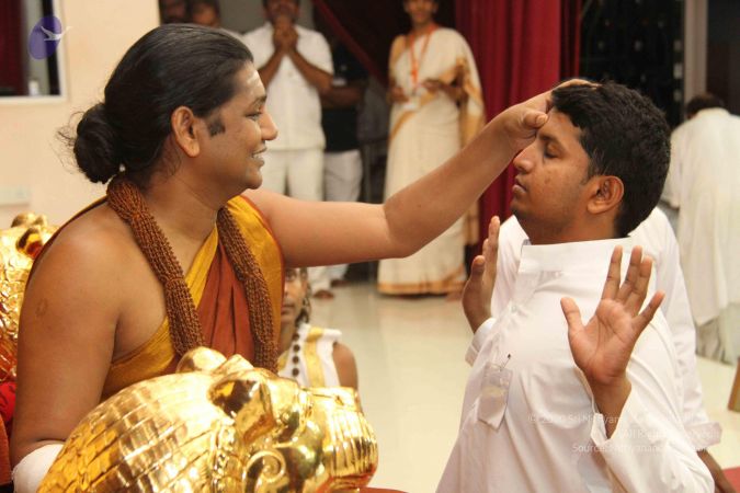 20130930 Photo 1135 1yP4Qe0wR0xVLPnDcBROpKCR98Yc292Wo.JPG