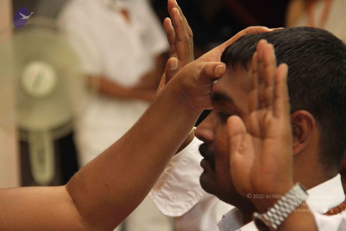 20130930 Photo 1136 1TTIorsc8wF3zmbMZe9uR1Gf0goqZ5piM.JPG