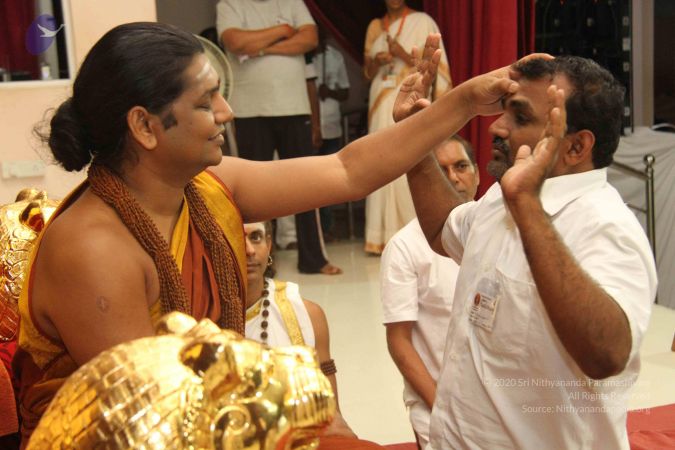 20130930 Photo 1138 1Ss1YJDf7gD3aaYhw7R mdDF LndHuwCW.JPG