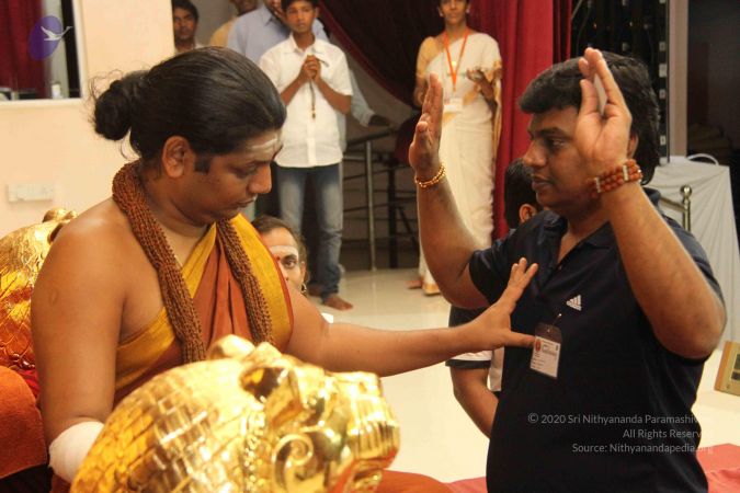 20130930 Photo 1141 1vb1Ep3 USZON-NXcU9Ud6VlJ9GmQr tc.JPG