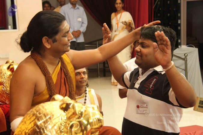 20130930 Photo 1143 1o wfuj39Y0dWIrGbgAPWVUUvPgUnQdB3.JPG