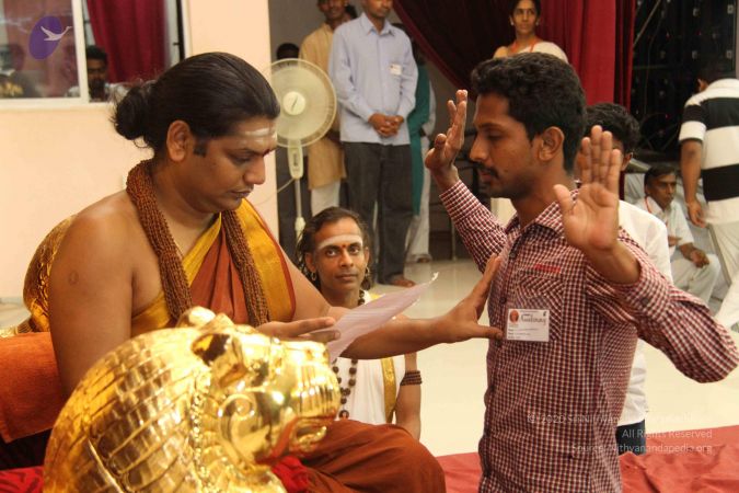 20130930 Photo 1144 1-xd4mJwPeRtJcL5SXscBXiq0oPBa50TG.JPG