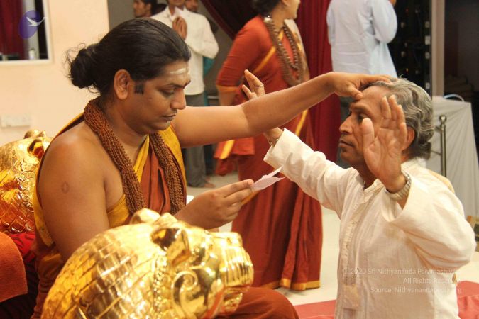 20130930 Photo 1148 1VHr8nZnL8JicdbpuIcwziPQ762fF06eD.JPG