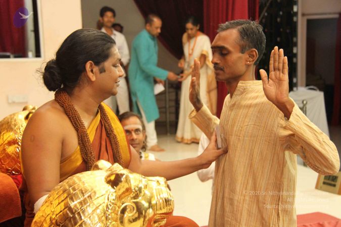 20130930 Photo 1149 1ztJkxFIyOivI34D5lcj8lrMrIyovnDKu.JPG