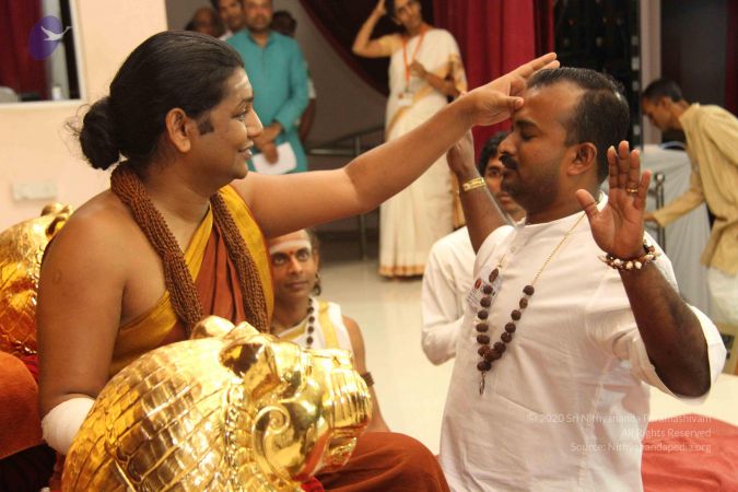 20130930 Photo 1150 1EUYrtG2-V93qHDR1Hi0Ijtj-rYyjyiSf.JPG