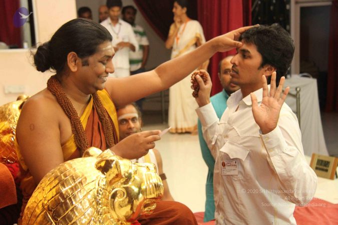 20130930 Photo 1151 1qHTXN6I66KvcGIsi32bDD-Q0toYewqmf.JPG