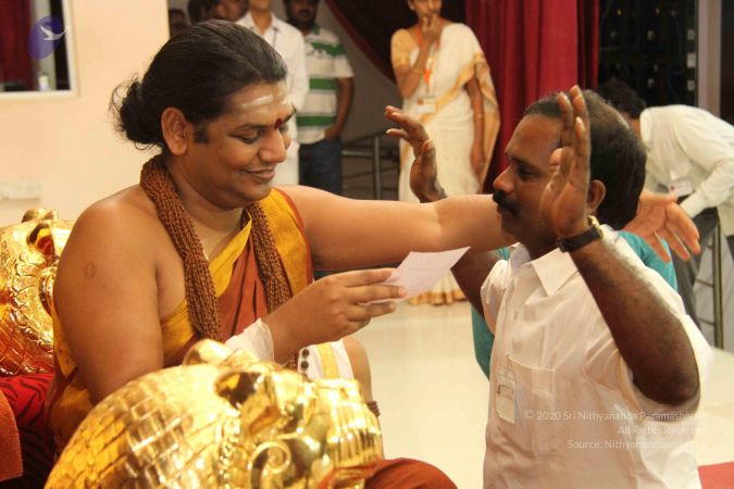 20130930 Photo 1152 1JskfjeSyIX4vX8zE33x8iTO2yZ8RIrco.JPG