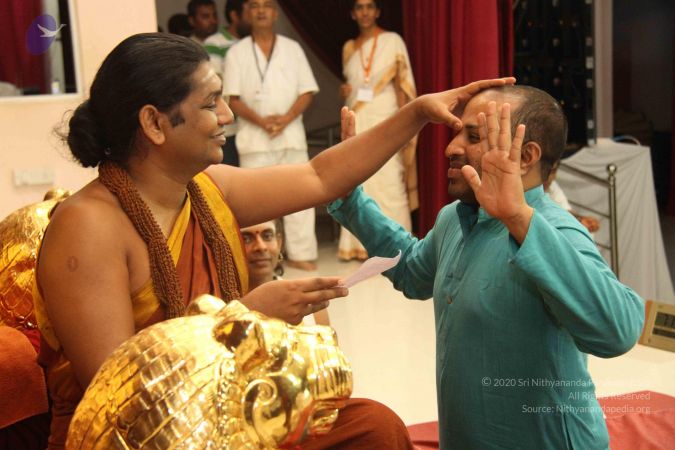 20130930 Photo 1153 1RWoeOmq1Ek9823R192gcH -AJMw99zTL.JPG