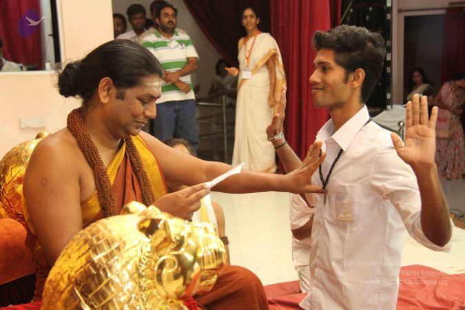 20130930 Photo 1155 1UzrSXMgdxYs4E8SFc CVyyWq8d-Btdq6.JPG