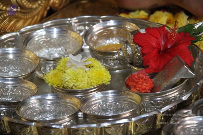 20130930 Photo 1165 1yXt7Vge32qXtsr-193zFG 7fyuGUyul4.JPG