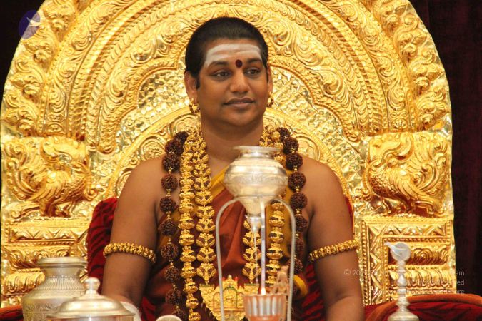 20130930 Photo 1173 1X 1W8zvvUHUaLTArR6pfBs9CkOrkp3g3.JPG