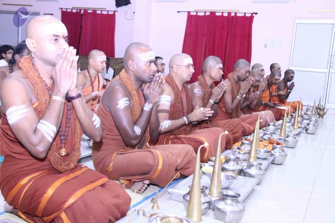 20130930 Photo 1180 15-lh9EJ2VE2XdoQg5NgkWF-mOZF9GxB9.JPG