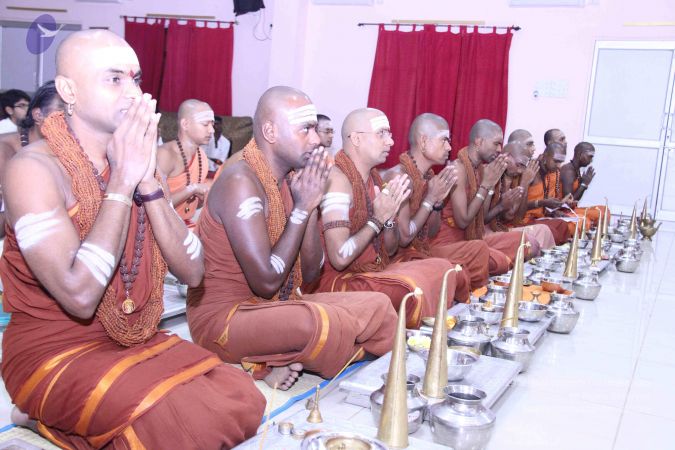 20130930 Photo 1181 1ys9msn1TjQ8aQkWYc r 4oE8tJe3yKgs.JPG