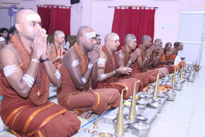 20130930 Photo 1182 1-zJuLATeCmmrACo-rZCxbgexa0jKiMe0.JPG