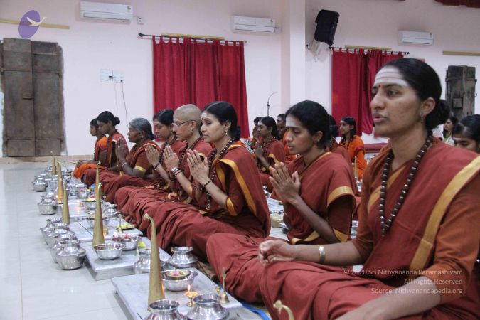 20130930 Photo 1185 1dZv2uyG-bDD-jSf8MV-VXkgpUYxAkkQ2.JPG