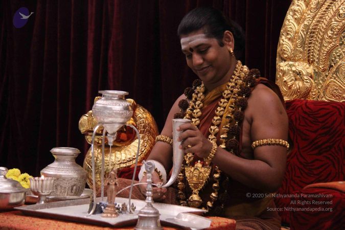 20130930 Photo 1188 1Il83hM4scPAD542jWmOt5cN6YEypGDo9.JPG