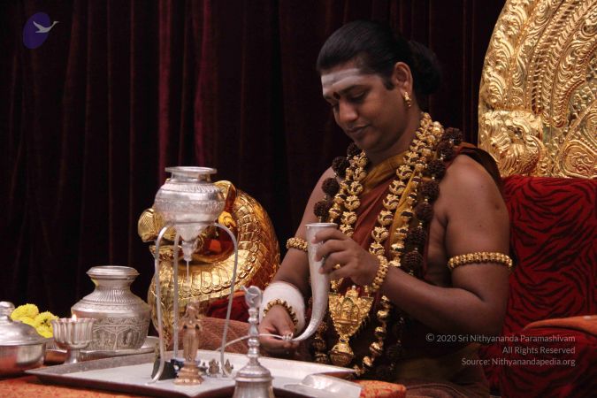 20130930 Photo 1190 1GKTYyV CaSkfHsC6vo-14Rpm0T3BG-e3.JPG