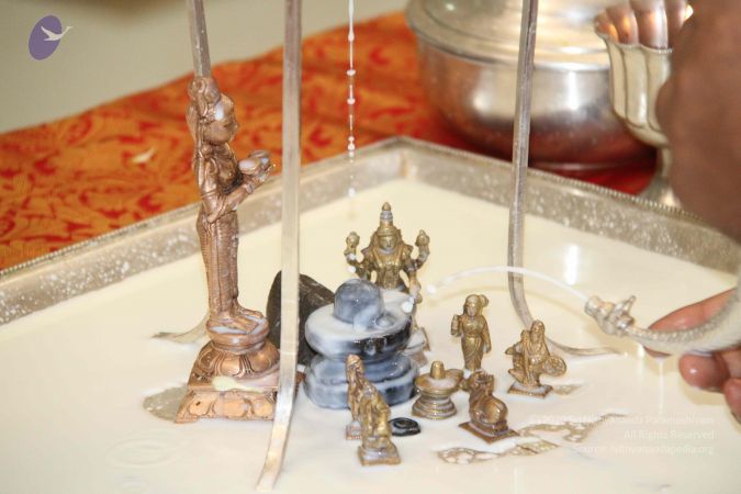 20130930 Photo 1199 1ToYKtGIxz1cHdBodg0-pgOXrOYSVL1P0.JPG