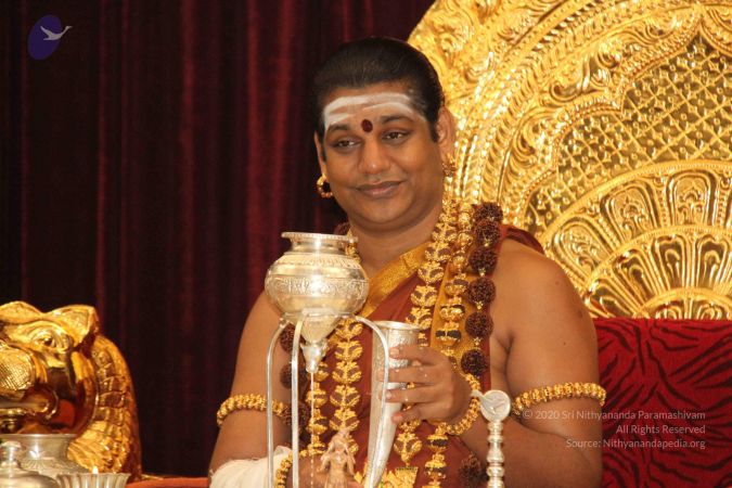 20130930 Photo 1202 1aCJvUGr7lBw0JptWTJuj4daByzSB7J2Y.JPG