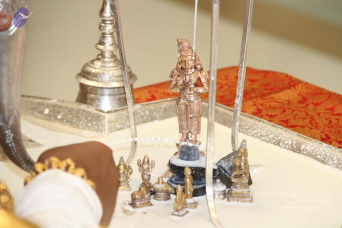 20130930 Photo 1209 1dugRQa4K-9Fz1f99TkvAaxUJ BZcrJss.JPG